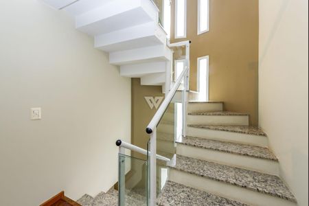 4_photo/94dce3b8cd.1168d7f35de77434-ATLAS-1d0fbd2b-5acb-4040-abcf-7618ff02a3a2.jpg de casa à venda com 3 quartos, 263m² em Campina do Siqueira, Curitiba