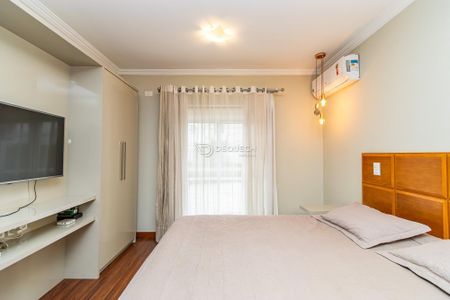 2_photo/94dce3b8cd.1168d7f35de77434-ATLAS-2be09f2b-98fb-4168-b80e-4bc6a2011aa7.jpg de casa à venda com 3 quartos, 263m² em Campina do Siqueira, Curitiba