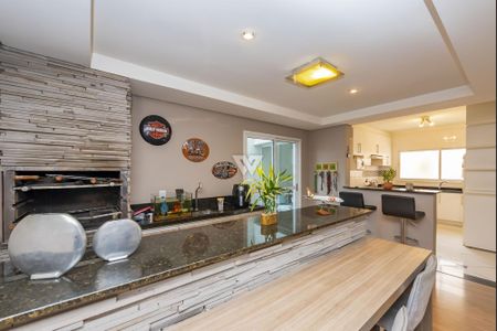 2_photo/94dce3b8cd.1168d7f35de77434-ATLAS-2d17cfdb-ed36-4b14-8e36-2193f058ee70.jpg de casa à venda com 3 quartos, 263m² em Campina do Siqueira, Curitiba