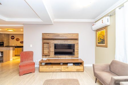 4_photo/94dce3b8cd.1168d7f35de77434-ATLAS-3675e45e-d69c-4197-b371-66cf869f6fb6.jpg de casa à venda com 3 quartos, 263m² em Campina do Siqueira, Curitiba