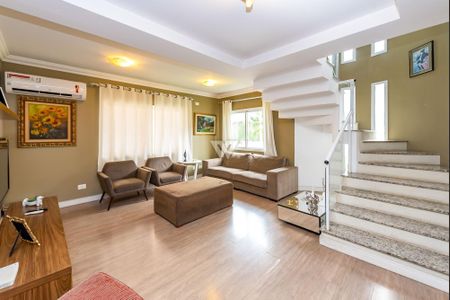 8_photo/94dce3b8cd.1168d7f35de77434-ATLAS-4003eaa6-38f3-4272-9648-3c9dbd513a19.jpg de casa à venda com 3 quartos, 263m² em Campina do Siqueira, Curitiba