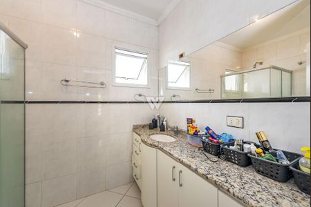 7_photo/94dce3b8cd.1168d7f35de77434-ATLAS-6e9bff2d-e311-48aa-9d7c-5605ef0ebe9b.jpg de casa à venda com 3 quartos, 263m² em Campina do Siqueira, Curitiba