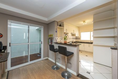 1_photo/94dce3b8cd.1168d7f35de77434-ATLAS-b46ce110-867a-4505-93a8-e70fec7a2d8c.jpg de casa à venda com 3 quartos, 263m² em Campina do Siqueira, Curitiba