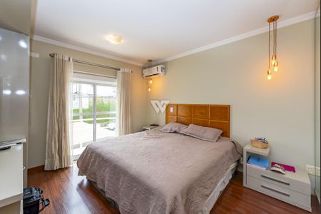 3_photo/94dce3b8cd.1168d7f35de77434-ATLAS-c3a79a0e-47db-4014-b912-04f2d80ee1f5.jpg de casa à venda com 3 quartos, 263m² em Campina do Siqueira, Curitiba