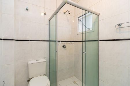 19_photo/94dce3b8cd.1168d7f35de77434-ATLAS-e8781ce2-6675-4415-963d-ee33a429d55e.jpg de casa à venda com 3 quartos, 263m² em Campina do Siqueira, Curitiba