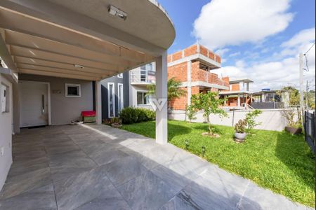 8_photo/94dce3b8cd.1168d7f35de77434-ATLAS-fb26caae-7c02-47eb-af48-40f20389fbc2.jpg de casa à venda com 3 quartos, 263m² em Campina do Siqueira, Curitiba