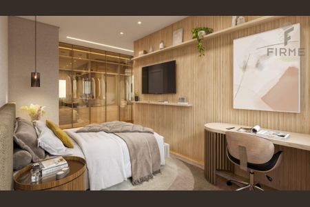 13_photo/94dce3b8cf.4d21696e34f451c0-ATLAS-d2b895e9-a878-425d-b0f3-95b25ae4e21a.jpg de casa à venda com 3 quartos, 254m² em Seminário, Curitiba