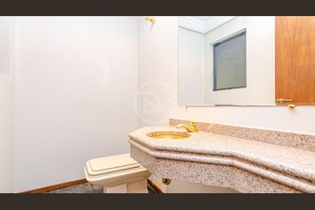 2_photo/94dce3b8e3.93b8fa184532727f-ATLAS-0a801a71-e857-47b2-82a7-fafca7dc3bc0.jpg de casa à venda com 6 quartos, 395m² em Seminário, Curitiba