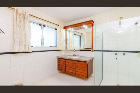 6_photo/94dce3b8e3.93b8fa184532727f-ATLAS-2da1366e-46d9-4eed-80b7-a98b5700f90c.jpg de casa à venda com 6 quartos, 395m² em Seminário, Curitiba