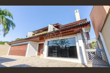 8_photo/94dce3b8e3.93b8fa184532727f-ATLAS-4206bfb0-91eb-48d4-83a1-d51d4f994ed7.jpg de casa à venda com 6 quartos, 395m² em Seminário, Curitiba