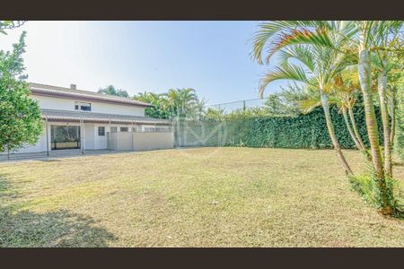 12_photo/94dce3b8e3.93b8fa184532727f-ATLAS-57f3dffa-8a48-4aa4-bbd5-321a78637ea9.jpg de casa à venda com 6 quartos, 395m² em Seminário, Curitiba