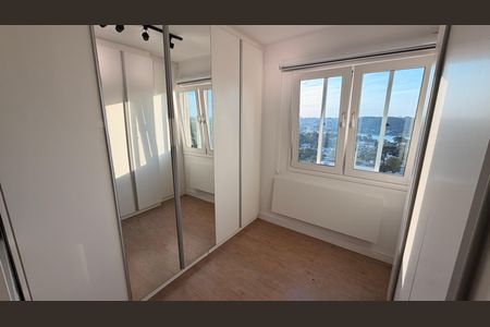 3_photo/94dce3b8f9.137a1e308c82b0de-ATLAS-3d4ecccb-1991-4c5c-a884-5b8333c04e1a.jpg de apartamento para alugar com 1 quarto, 55m² em Seminário, Curitiba