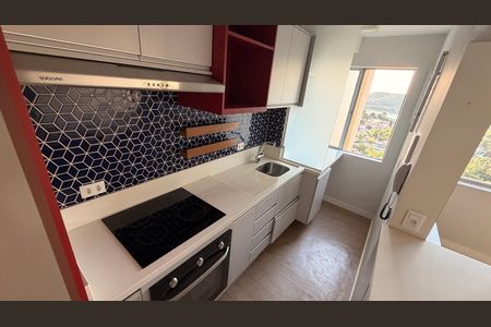 4_photo/94dce3b8f9.137a1e308c82b0de-ATLAS-4b536b67-e2f0-4707-abbb-a1dea7c75abc.jpg de apartamento para alugar com 1 quarto, 55m² em Seminário, Curitiba