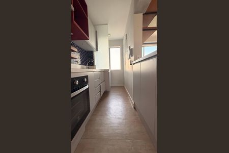 9_photo/94dce3b8f9.137a1e308c82b0de-ATLAS-6f7cf5d8-ffe8-4510-a5d9-248bc8fa703a.jpg de apartamento para alugar com 1 quarto, 55m² em Seminário, Curitiba