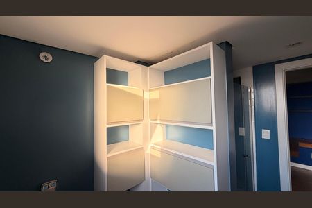 12_photo/94dce3b8f9.137a1e308c82b0de-ATLAS-7f54e3a0-fe52-417a-befb-fb8b043ecccc.jpg de apartamento para alugar com 1 quarto, 55m² em Seminário, Curitiba