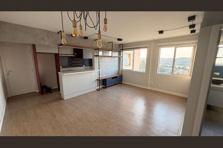 2_photo/94dce3b8f9.137a1e308c82b0de-ATLAS-87a3bfb9-211e-4855-8928-ea715ffc1e82.jpg de apartamento para alugar com 1 quarto, 55m² em Seminário, Curitiba