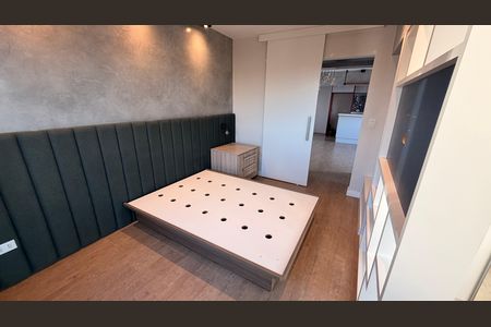 11_photo/94dce3b8f9.137a1e308c82b0de-ATLAS-97cfc03a-eba7-47fb-b4fc-dc1a41118023.jpg de apartamento para alugar com 1 quarto, 55m² em Seminário, Curitiba