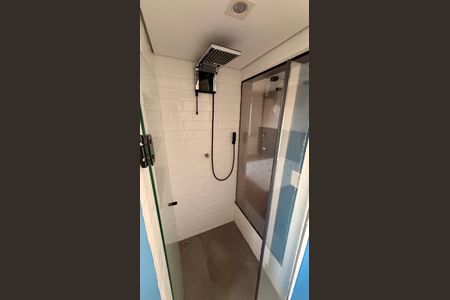 18_photo/94dce3b8f9.137a1e308c82b0de-ATLAS-9adeb3dc-bb7d-48de-a6be-9d830937c072.jpg de apartamento para alugar com 1 quarto, 55m² em Seminário, Curitiba