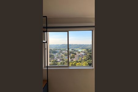 3_photo/94dce3b8f9.137a1e308c82b0de-ATLAS-aa0ecbf3-4095-4afc-b146-8cd4c5d783ee.jpg de apartamento para alugar com 1 quarto, 55m² em Seminário, Curitiba