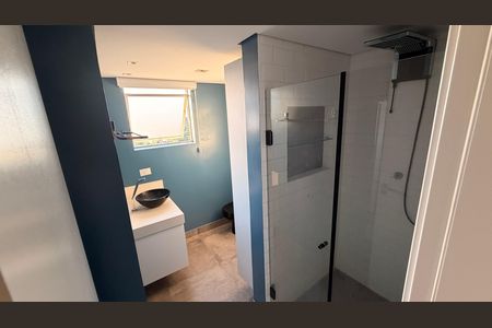 15_photo/94dce3b8f9.137a1e308c82b0de-ATLAS-b604025c-20bd-485e-a2f4-e5994cd241a3.jpg de apartamento para alugar com 1 quarto, 55m² em Seminário, Curitiba