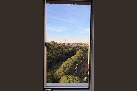 12_photo/94dce3b8f9.137a1e308c82b0de-ATLAS-b715c78e-7193-4e33-b73f-619248cf579c.jpg de apartamento para alugar com 1 quarto, 55m² em Seminário, Curitiba