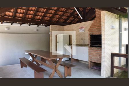 28_photo/94dce3b8f9.137a1e308c82b0de-ATLAS-e13b684e-885c-4877-84e2-05d5b6a6d4fe.jpg de apartamento para alugar com 1 quarto, 55m² em Seminário, Curitiba