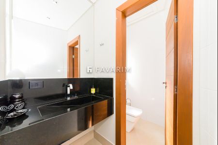 2_photo/94dce3b903.82be18ad98973cde-ATLAS-033e1207-b4d5-4e3e-ad32-4cb1f6935da5.jpg de casa à venda com 4 quartos, 497m² em Seminário, Curitiba