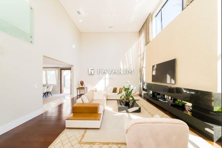 12_photo/94dce3b903.82be18ad98973cde-ATLAS-4e32129b-106c-4d5f-b284-c8ce68e6c022.jpg de casa à venda com 4 quartos, 497m² em Seminário, Curitiba