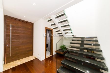 24_photo/94dce3b903.82be18ad98973cde-ATLAS-8d798077-e19b-49e7-9ba1-63bb9395cf43.jpg de casa à venda com 4 quartos, 497m² em Seminário, Curitiba