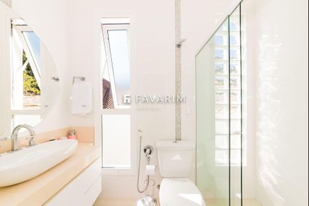 9_photo/94dce3b903.82be18ad98973cde-ATLAS-9d964a74-e8f2-4a94-9ef7-ce915998e5af.jpg de casa à venda com 4 quartos, 497m² em Seminário, Curitiba