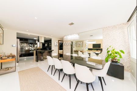 6_photo/94dce3b903.82be18ad98973cde-ATLAS-cb9d64e9-0fad-4b56-85c8-1dc5c9a22981.jpg de casa à venda com 4 quartos, 497m² em Seminário, Curitiba