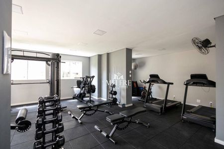 3_photo/94dce3b90d.13f8c0e56e78dd09-ATLAS-3563a076-e6ae-49aa-8588-8527b20ebada.jpg de apartamento à venda com 2 quartos, 52m² em Seminário, Curitiba