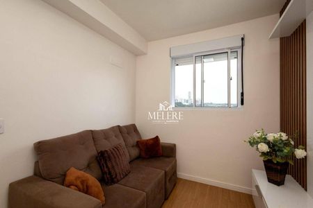 4_photo/94dce3b90d.13f8c0e56e78dd09-ATLAS-356d4c6b-2289-47f7-bf96-e7964a8fec82.jpg de apartamento à venda com 2 quartos, 52m² em Seminário, Curitiba