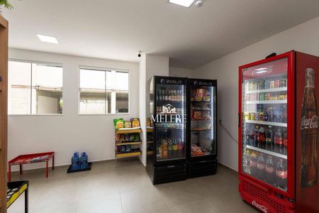 5_photo/94dce3b90d.13f8c0e56e78dd09-ATLAS-432b59ff-7556-4cc9-9b0c-cfdcd750a057.jpg de apartamento à venda com 2 quartos, 52m² em Seminário, Curitiba