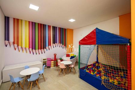 6_photo/94dce3b90d.13f8c0e56e78dd09-ATLAS-4dbe11a5-e107-47b2-8c1e-8451e3ac79bb.jpg de apartamento à venda com 2 quartos, 52m² em Seminário, Curitiba