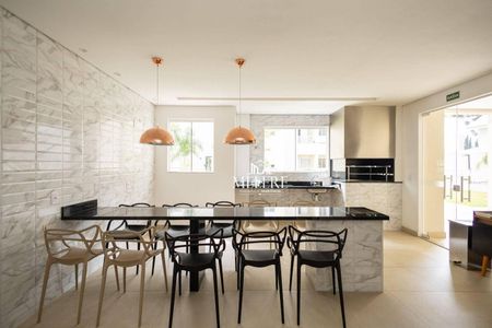 7_photo/94dce3b90d.13f8c0e56e78dd09-ATLAS-5181c9e7-9085-4908-8e6c-16e4c0287fef.jpg de apartamento à venda com 2 quartos, 52m² em Seminário, Curitiba