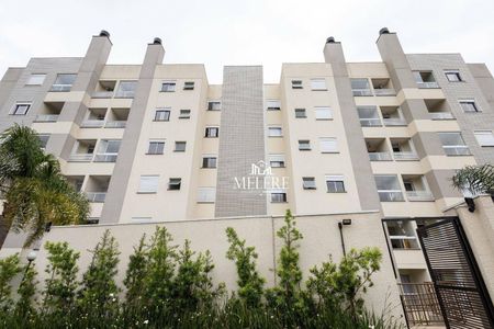 8_photo/94dce3b90d.13f8c0e56e78dd09-ATLAS-5ad983cb-4c0e-4e98-a047-6ab0119c7ff4.jpg de apartamento à venda com 2 quartos, 52m² em Seminário, Curitiba