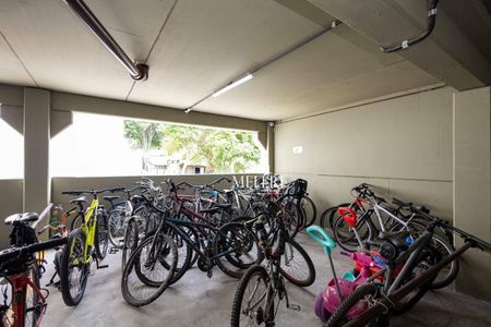 28_photo/94dce3b90d.13f8c0e56e78dd09-ATLAS-6f3b91aa-7226-4d60-bc9d-30dfaf283925.jpg de apartamento à venda com 2 quartos, 52m² em Seminário, Curitiba