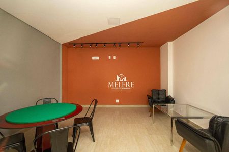 24_photo/94dce3b90d.13f8c0e56e78dd09-ATLAS-71796eb0-e73d-4e53-95eb-fb86ead06032.jpg de apartamento à venda com 2 quartos, 52m² em Seminário, Curitiba