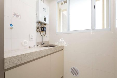 6_photo/94dce3b90d.13f8c0e56e78dd09-ATLAS-76fde836-2fff-4990-84d0-4d80a0129203.jpg de apartamento à venda com 2 quartos, 52m² em Seminário, Curitiba