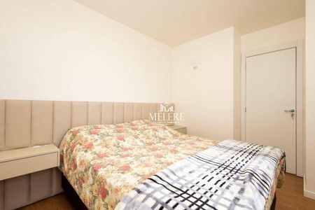 16_photo/94dce3b90d.13f8c0e56e78dd09-ATLAS-8af5ff4e-cba4-4663-9dab-594e6323a477.jpg de apartamento à venda com 2 quartos, 52m² em Seminário, Curitiba