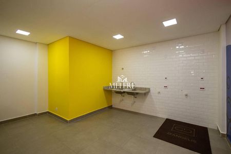 27_photo/94dce3b90d.13f8c0e56e78dd09-ATLAS-a02a3566-600b-4a77-a5a1-6bdac2cd8e85.jpg de apartamento à venda com 2 quartos, 52m² em Seminário, Curitiba