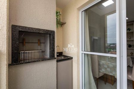 10_photo/94dce3b90d.13f8c0e56e78dd09-ATLAS-ccb93dd1-2e2c-46a3-b6a6-d90502c9858e.jpg de apartamento à venda com 2 quartos, 52m² em Seminário, Curitiba