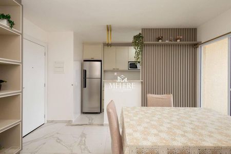 3_photo/94dce3b90d.13f8c0e56e78dd09-ATLAS-cece1973-c6b9-4ac0-8d9a-ad91cc1fba98.jpg de apartamento à venda com 2 quartos, 52m² em Seminário, Curitiba