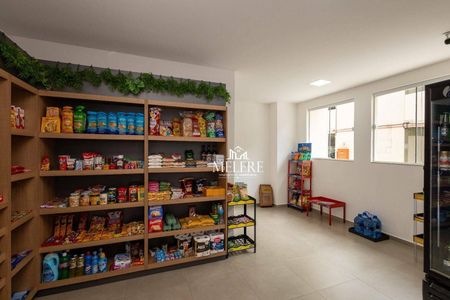 21_photo/94dce3b90d.13f8c0e56e78dd09-ATLAS-e1bc10d5-4a11-4b25-aca0-96bb093e7bca.jpg de apartamento à venda com 2 quartos, 52m² em Seminário, Curitiba