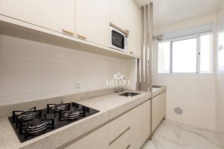 5_photo/94dce3b90d.13f8c0e56e78dd09-ATLAS-ee67603e-8d0b-4d0b-a8ac-a182a9794407.jpg de apartamento à venda com 2 quartos, 52m² em Seminário, Curitiba