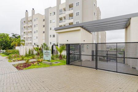 33_photo/94dce3b90d.dd0281cf49e2e9e3-ATLAS-022a4dfd-3b30-4d26-968e-46ea1224e597.jpg de apartamento à venda com 2 quartos, 52m² em Seminário, Curitiba