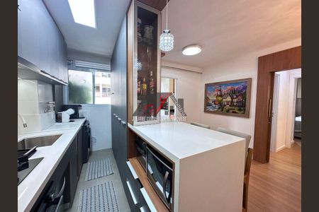 2_photo/94dce3b90d.dd0281cf49e2e9e3-ATLAS-11e51eaa-de04-47b1-b1b1-504987d21a03.jpg de apartamento à venda com 2 quartos, 52m² em Seminário, Curitiba