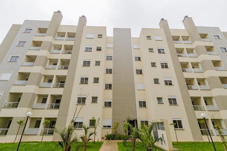 1_photo/94dce3b90d.dd0281cf49e2e9e3-ATLAS-1216b47c-3cbb-49df-91a6-d4e5a91041f2.jpg de apartamento à venda com 2 quartos, 52m² em Seminário, Curitiba