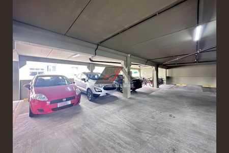 3_photo/94dce3b90d.dd0281cf49e2e9e3-ATLAS-1450123f-60e1-4774-b9ae-a71d8bd5f0aa.jpg de apartamento à venda com 2 quartos, 52m² em Seminário, Curitiba